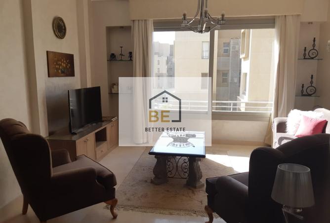 7435715 - Property Image 2