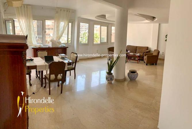 8000354 - Property Image 3
