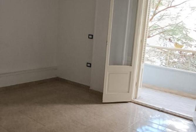 8178065 - Property Main Image