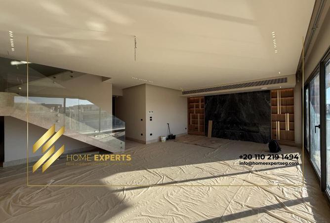 8468017 - الصورة الرئيسية للعقار