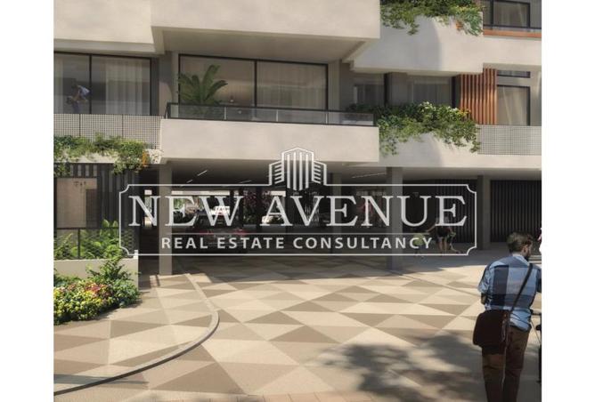 8091269 - Property Image 3