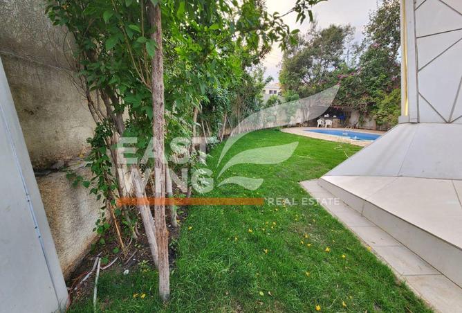 8041637 - صورة العقار 3