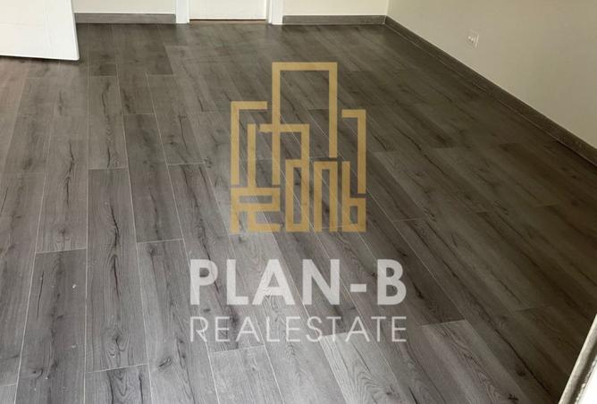 8480134 - Property Image 2