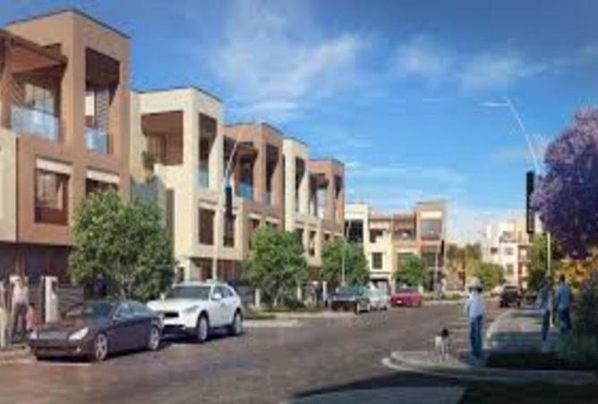 8214609 - Property Image 3