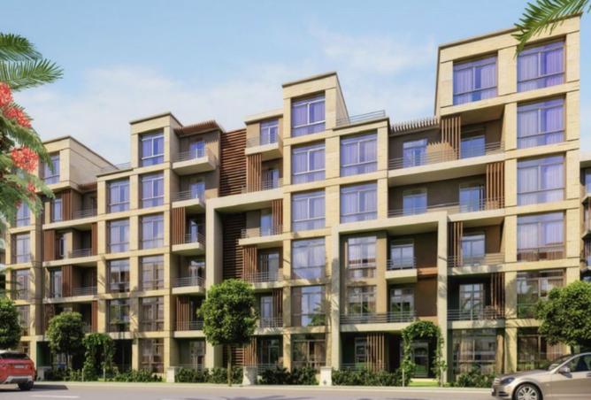 5696942 - Property Image 3