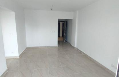 Apartment - 2 Bedrooms - 1 Bathroom for sale in Madinaty - Cairo
