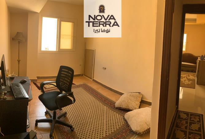 7573247 - صورة العقار 3