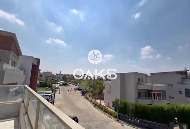7942999 - صورة العقار 2