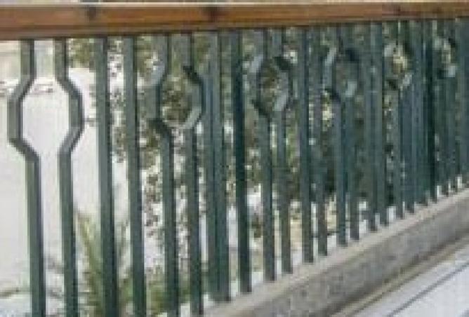 8236508 - Property Image 2