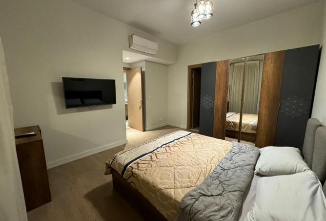 8459129 - صورة العقار 3