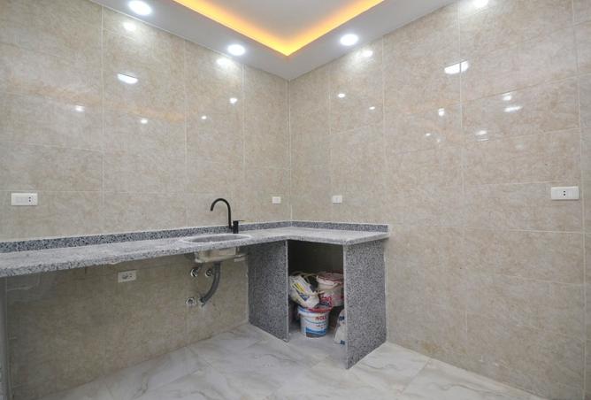 8301491 - صورة العقار 3