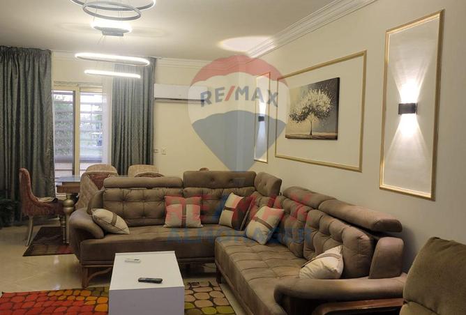 8179421 - Property Main Image