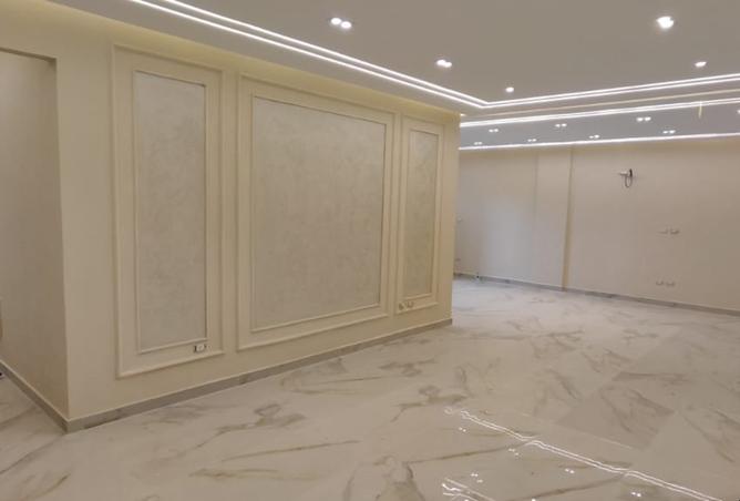 8135735 - Property Image 2