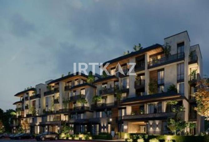 8512418 - Property Main Image