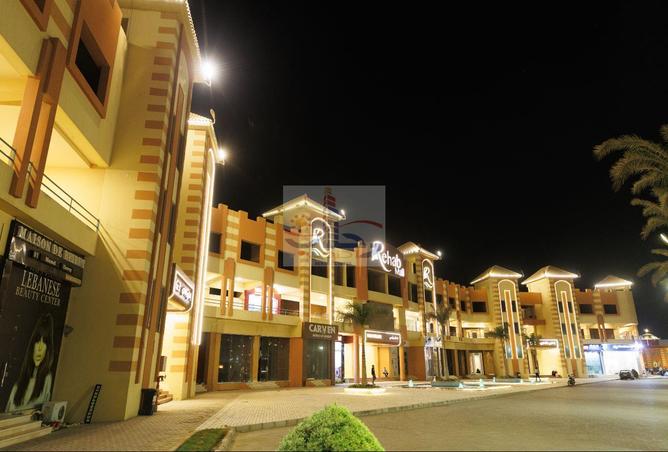 7597680 - صورة العقار 3