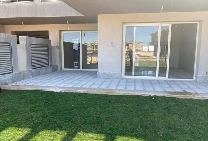 7972812 - Property Image 3