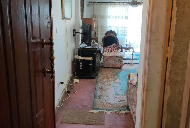 8004747 - صورة العقار 2