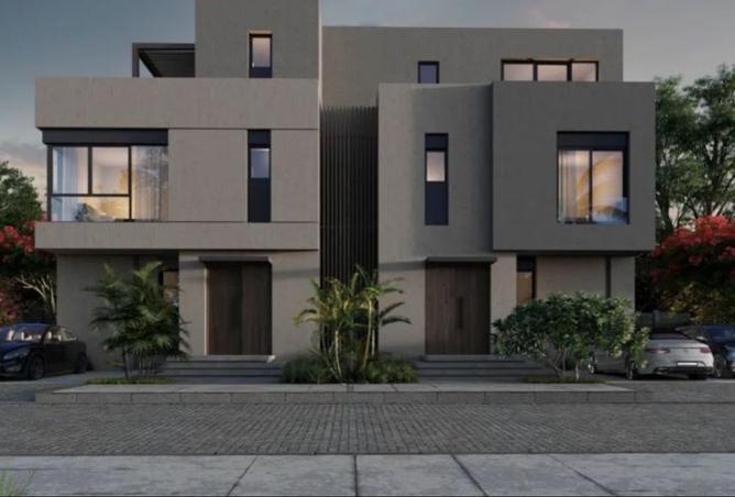 8543527 - صورة العقار 2