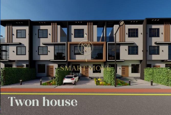 8253763 - Property Image 3