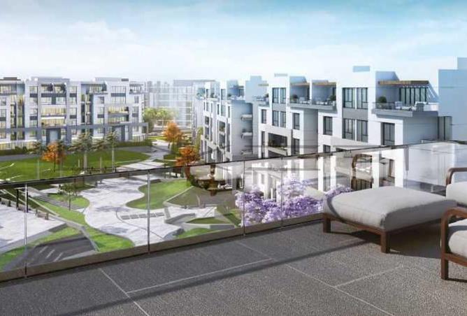 8328738 - الصورة الرئيسية للعقار