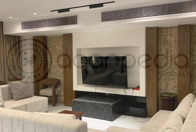 8202746 - Property Image 3