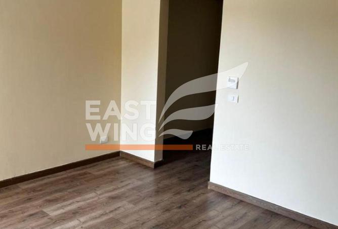 8389589 - صورة العقار 2