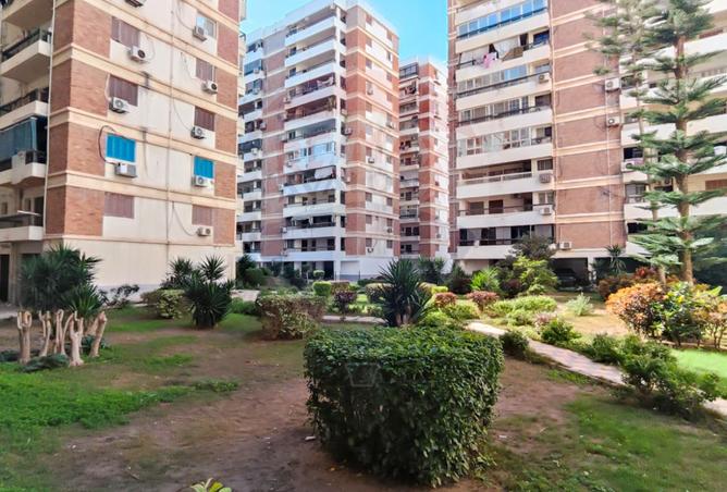 8388145 - الصورة الرئيسية للعقار