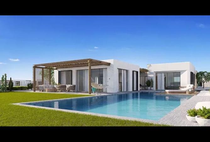 8106388 - Property Image 3