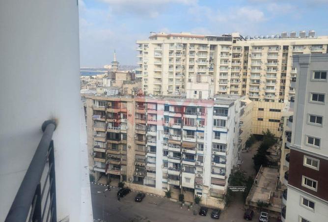 8067951 - Property Image 3