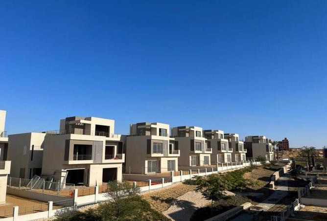 8316681 - صورة العقار 3