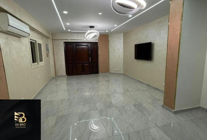 8184574 - Property Main Image