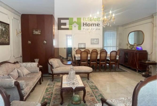 8309972 - Property Image 2