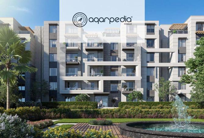 8133764 - Property Main Image