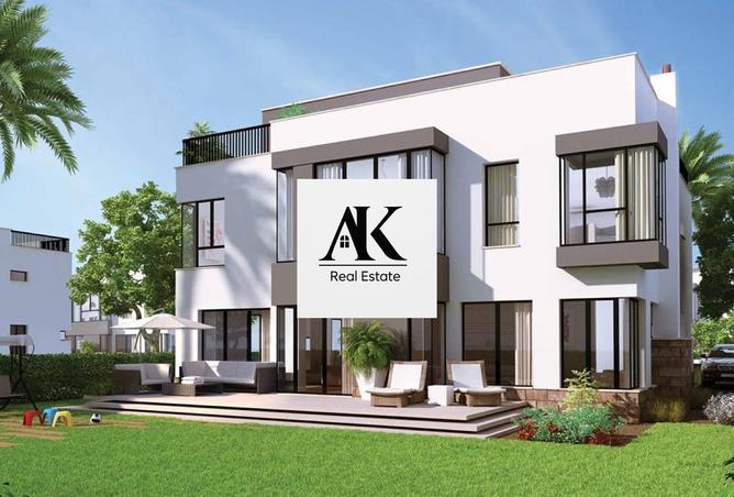 8163612 - صورة العقار 2