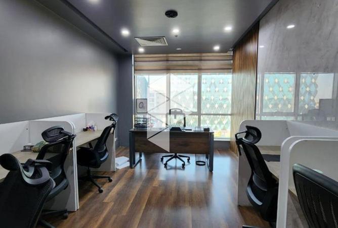 8176756 - Property Image 2