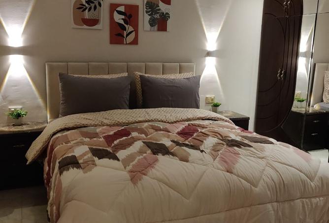 8199885 - Property Main Image