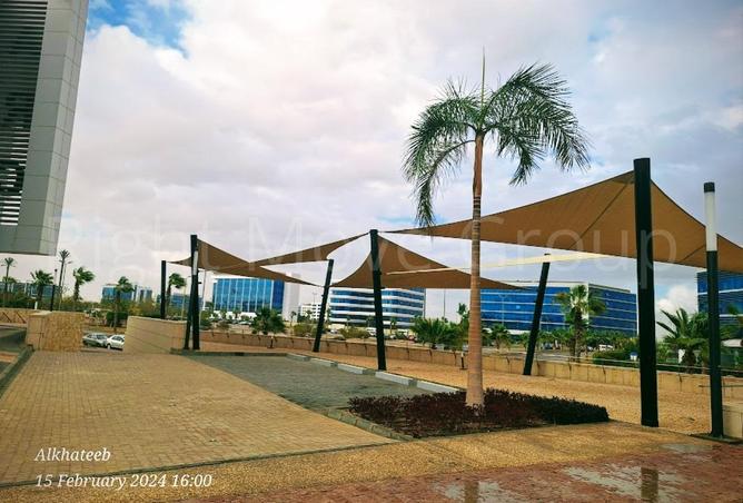 8544767 - Property Image 2