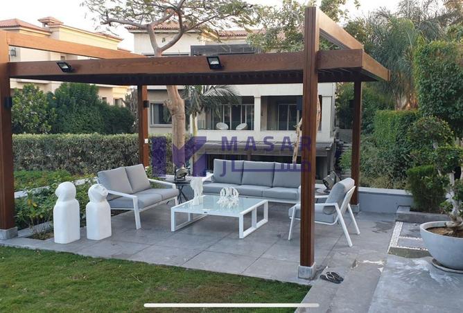 8460299 - Property Main Image