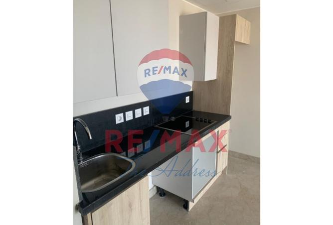 8037235 - Property Image 2