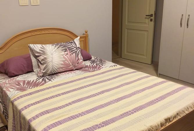 8115067 - Property Image 2