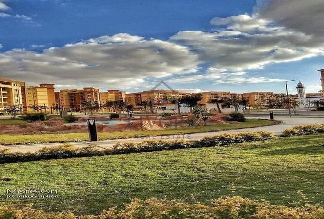 8362454 - Property Image 2