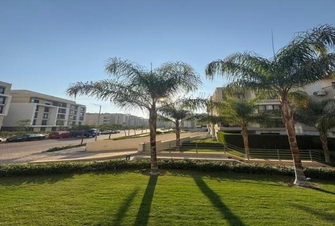 8512838 - Property Main Image