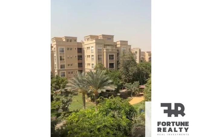 8552471 - Property Image 2