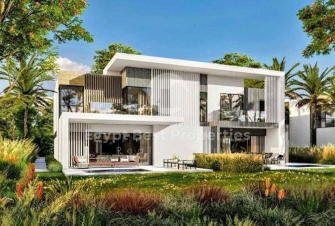 8546470 - الصورة الرئيسية للعقار