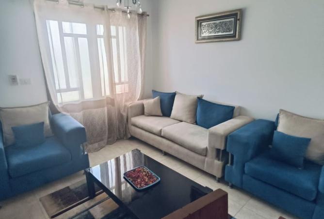 8332180 - الصورة الرئيسية للعقار