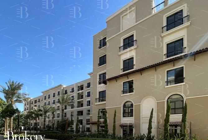 8117967 - Property Main Image