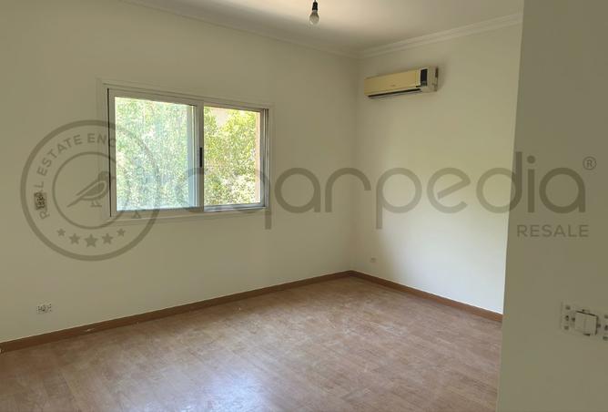 8374289 - صورة العقار 3