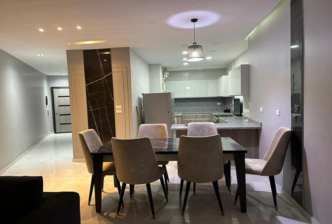 7977767 - Property Main Image
