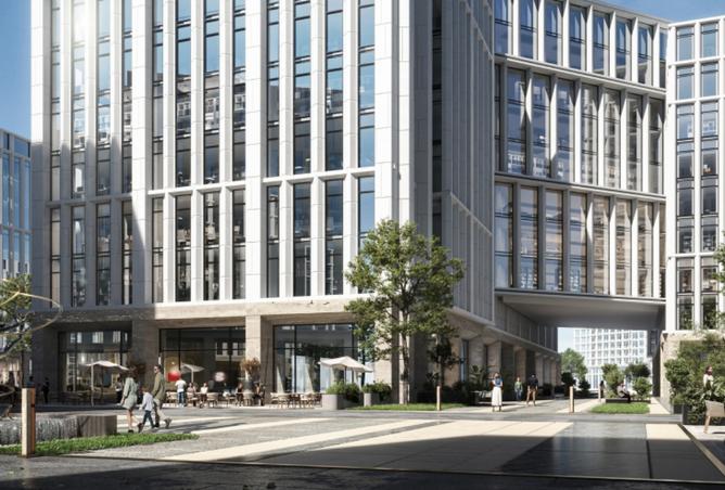 8257594 - صورة العقار 2