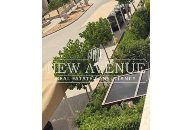 8065832 - Property Image 2